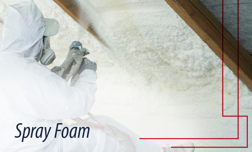 ALL AMERICAN FP Fireproofing, Firestopping & Intumescent Paint